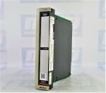 Schneider Electric AS-B846-002